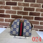 スーパーコピーグッチバッグ激安代金引換